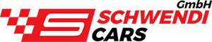 Schwendi Cars GmbH