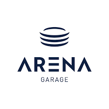 Garage ARENA AG