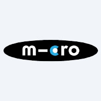 Microlino AG