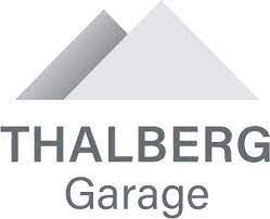 Thalberg Garage GmbH