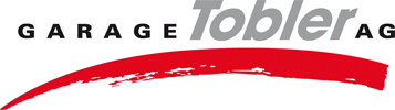 Garage Tobler AG