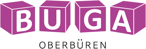 BUGA Buchental-Garage AG