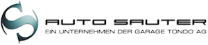 Garage Tondo AG Netstal