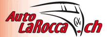 www.autolarocca.ch