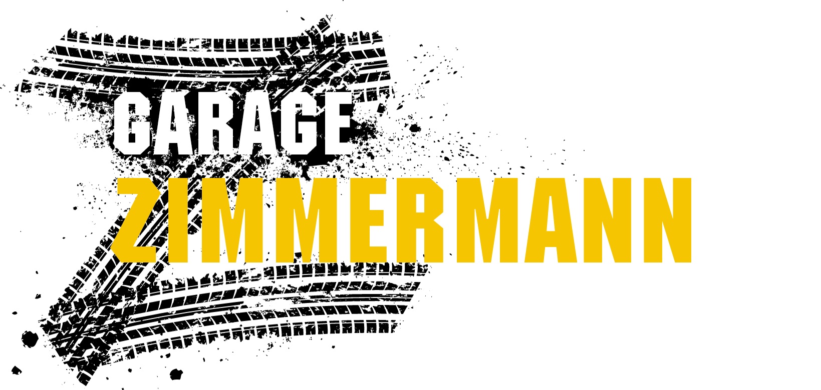 Auto Garage Zimmermann AG