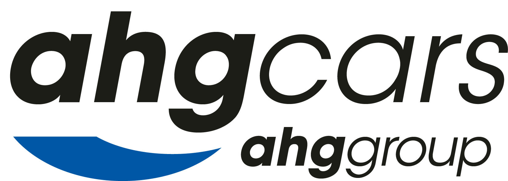 AHG-Cars - www.ahg-cars.ch