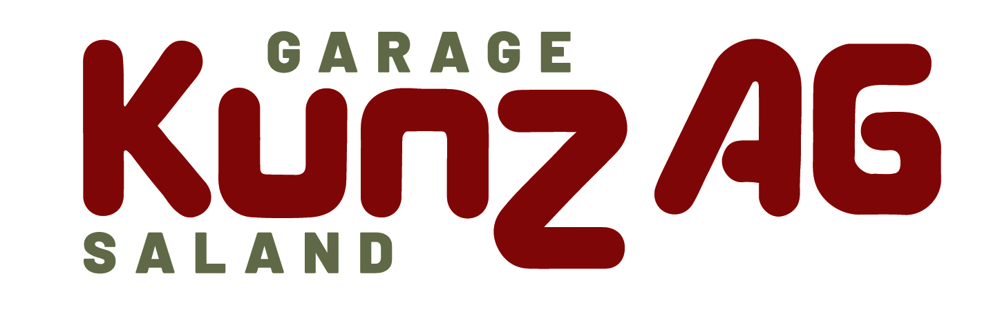 Garage Kunz AG