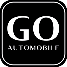 GO Automobile