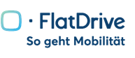 FlatDrive (Swissbility AG)