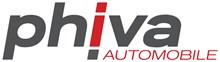 PHIVA Automobile AG