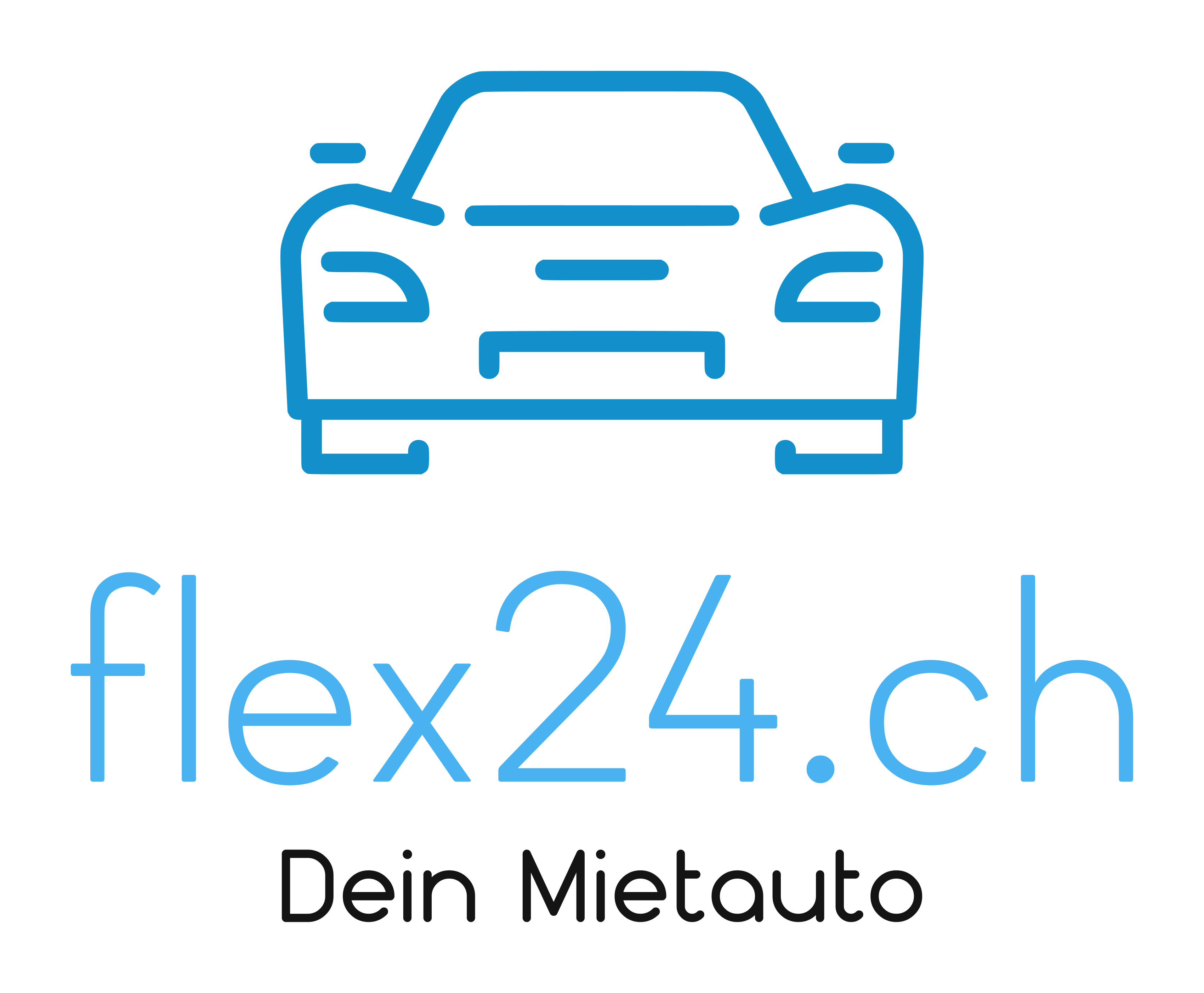 Flex24