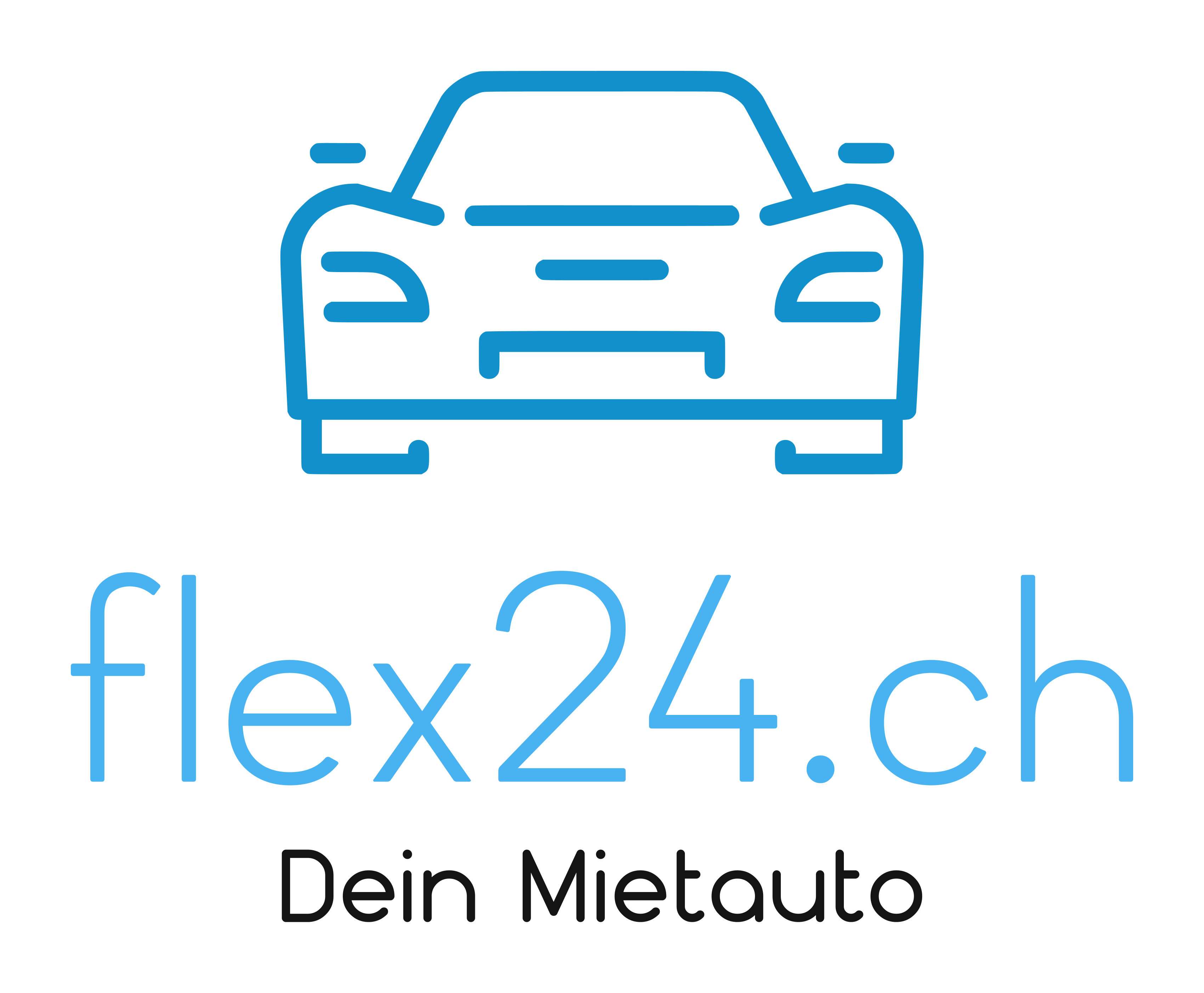 Flex24