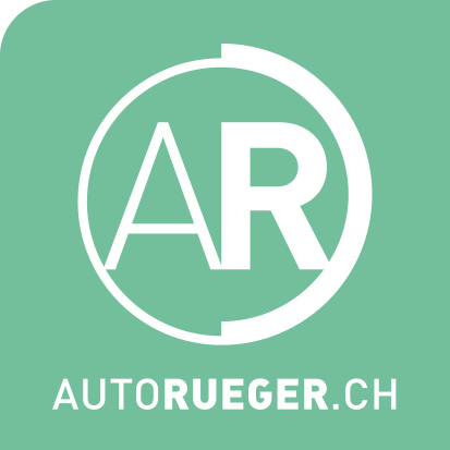 Auto Rüger AG