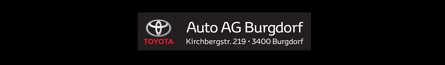 Auto AG Burgdorf