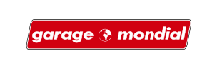 garage mondial GmbH