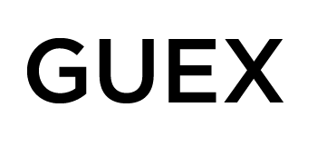Garage Guex SA