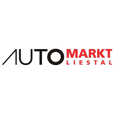 AML Auto Markt Liestal AG
