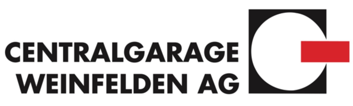 Centralgarage Weinfelden AG