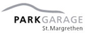 Parkgarage AG St. Margrethen