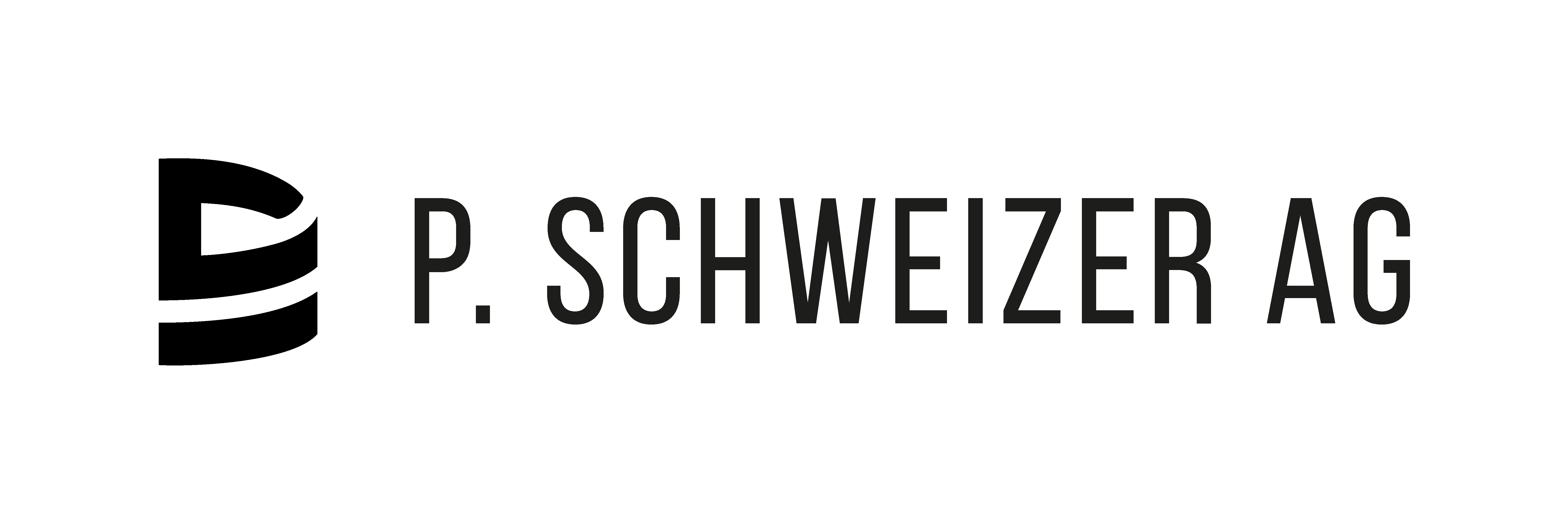 P. Schweizer AG
