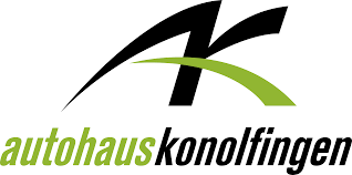 Autohaus Konolfingen AG (Konolfingen)