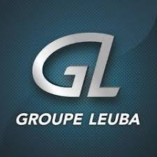 Etoile Automobile Succursale de Groupe Leuba SA