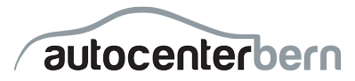 Autocenter Bern GmbH