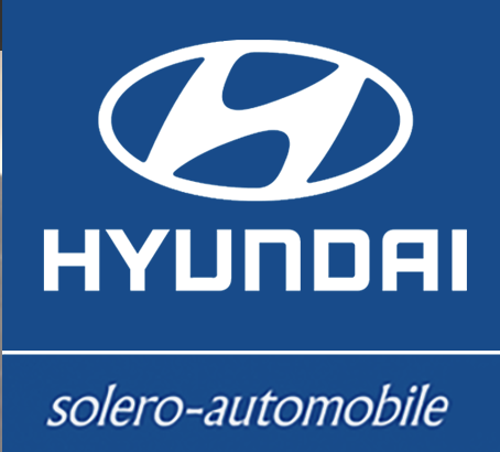 Solero Automobile GmbH