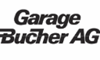 Garage Bucher AG