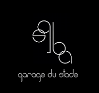 Garage du Stade Blanc Sa