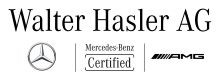 Walter Hasler AG