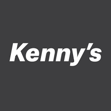 Kenny's Auto-Center AG Dällikon