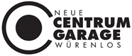 Neue Centrum Garage AG