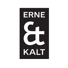 Erne + Kalt AG
