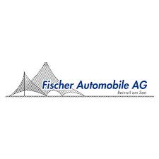 Fischer Automobile AG
