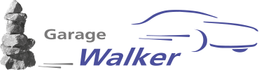 Garage Walker GmbH