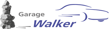 Garage Walker GmbH