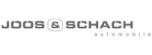 Garage Joos & Schach AG