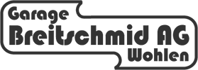 Garage Breitschmid AG