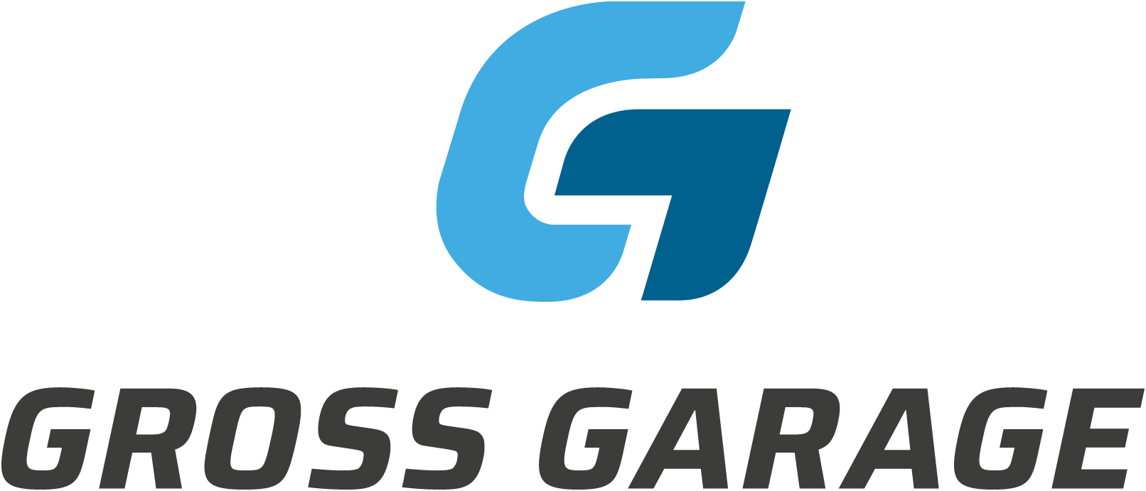 Gross Garage Wohlen AG