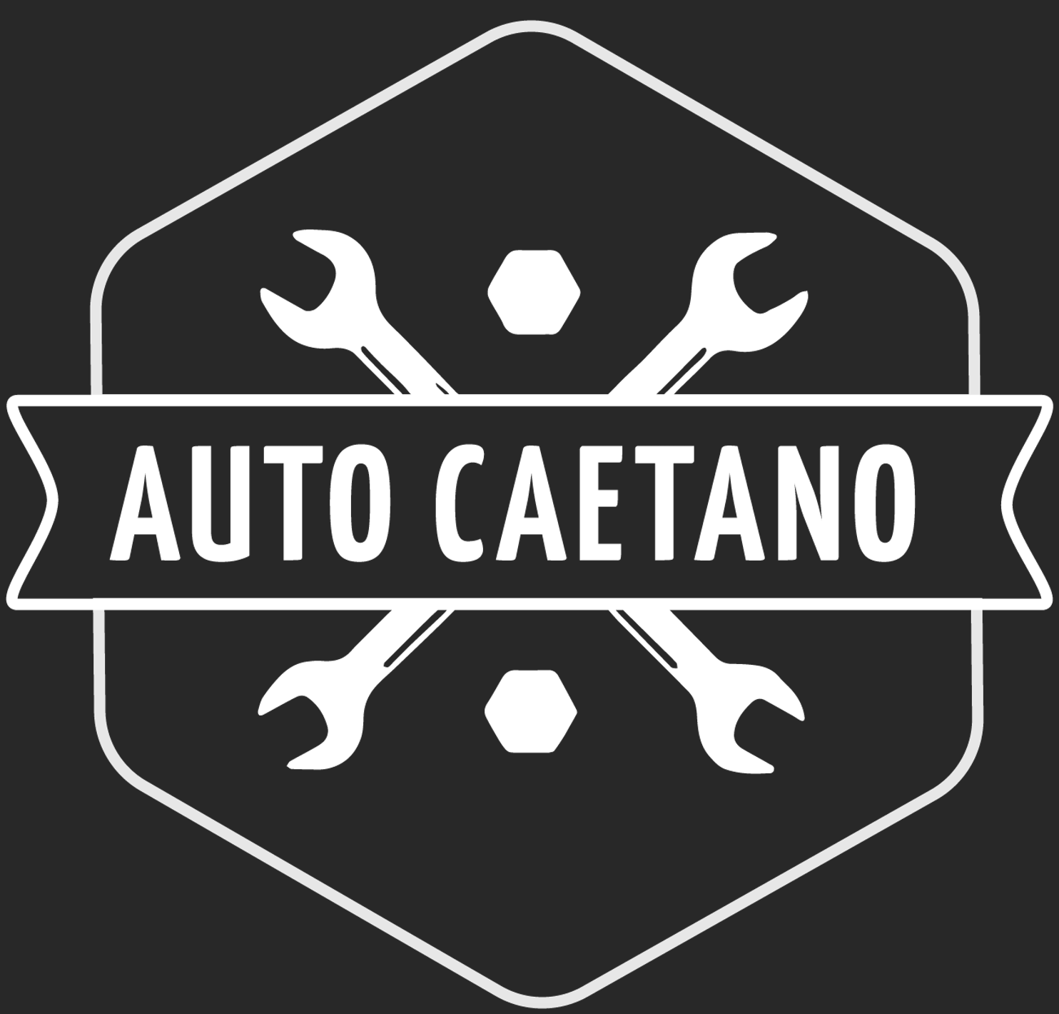 Occasion Caetano Sàrl