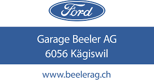 Garage Beeler AG