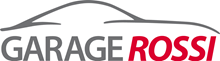 Garage Carrozzeria Rossi SA