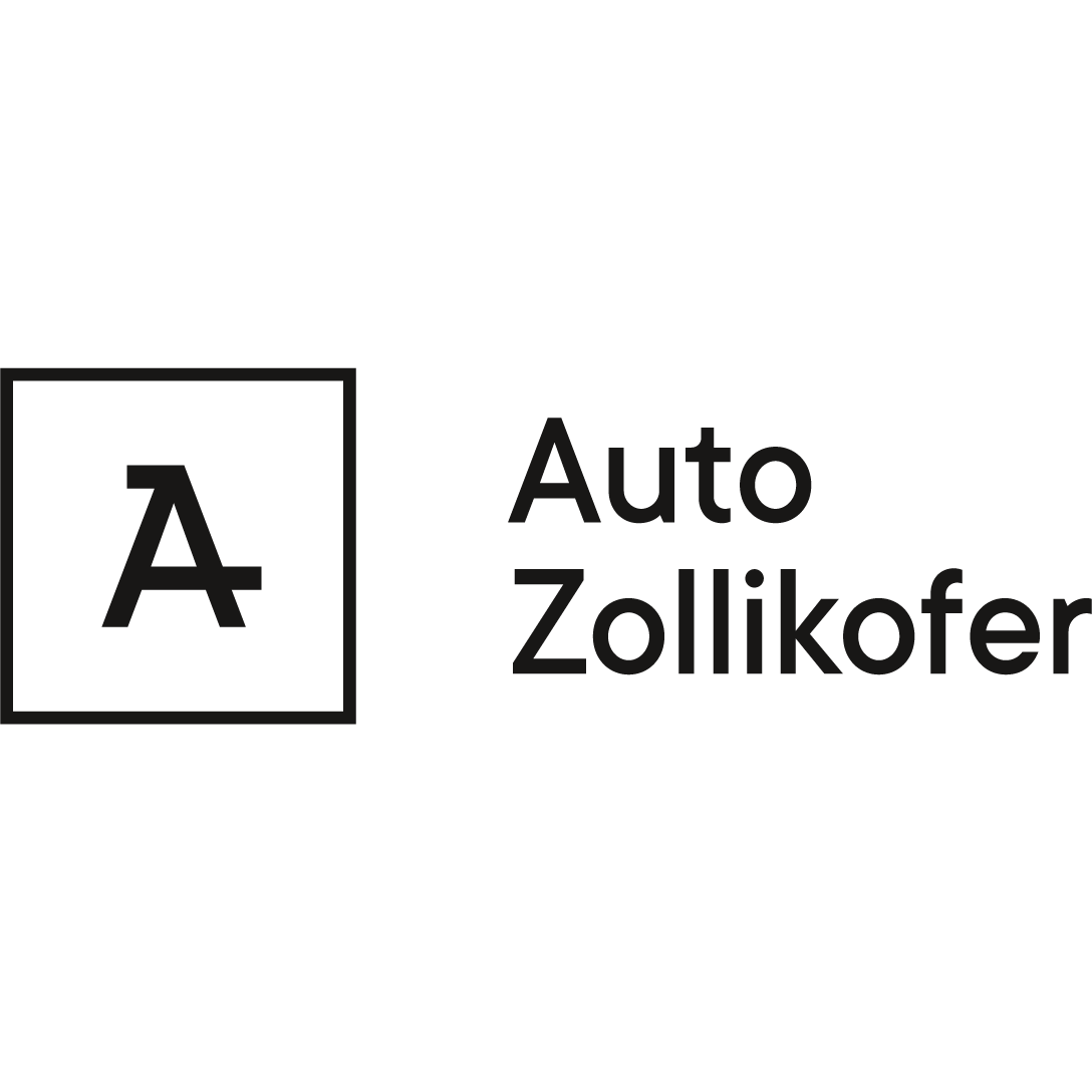 Auto Zollikofer AG (St. Gallen)