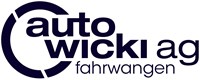 Auto-Wicki AG