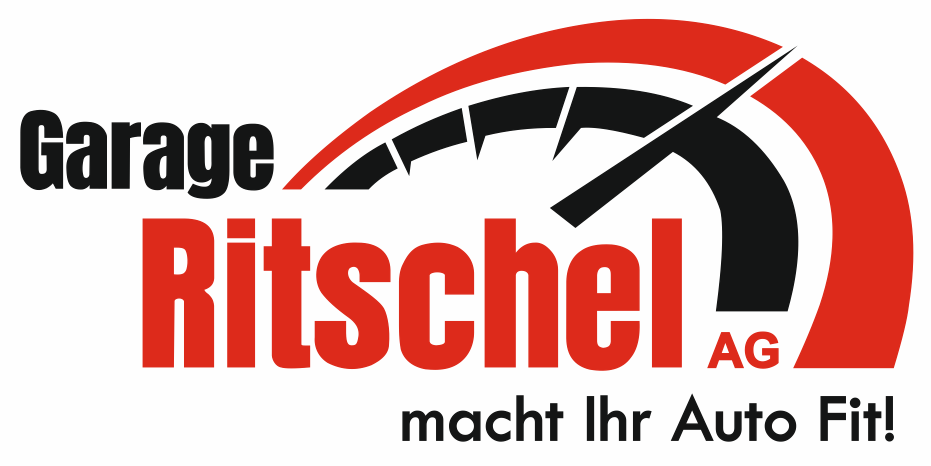 Ritschel AG