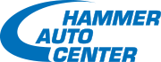 Hammer Auto Center AG