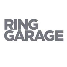 Ring Garage SAGA AG