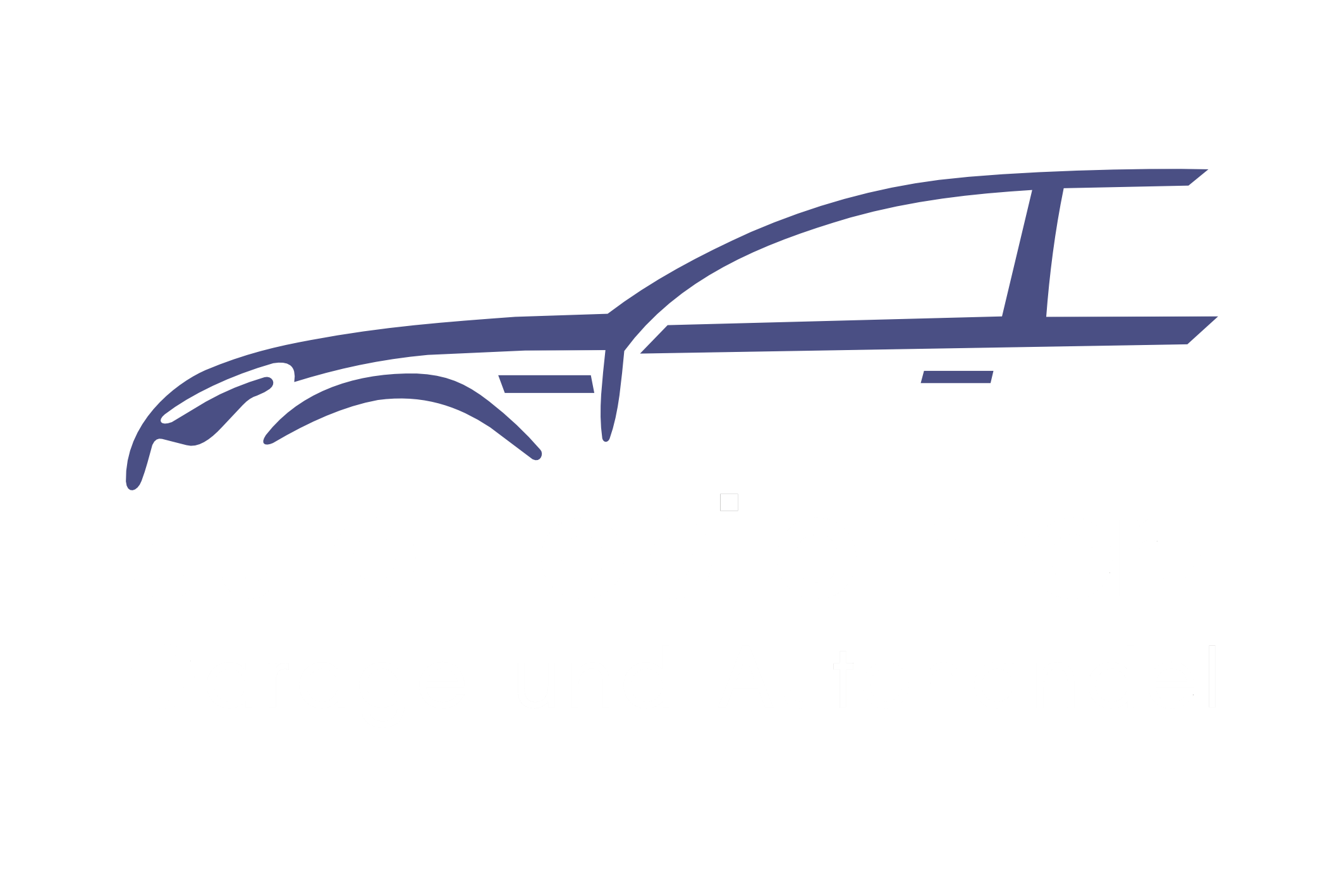 Carrosserie Merz AG