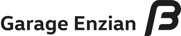 Garage Enzian B&F AG